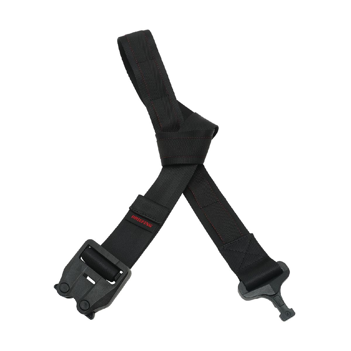 楽天市場】ブリーフィング コブラバックルベルトRE BRIEFING COBRA