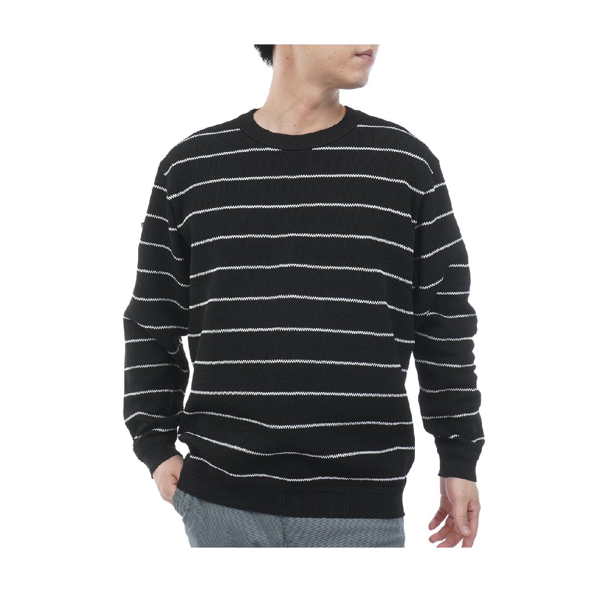 楽天市場】【BRIEFING/ブリーフィング】BRG237M99HOL MENS WOOL GAUZE