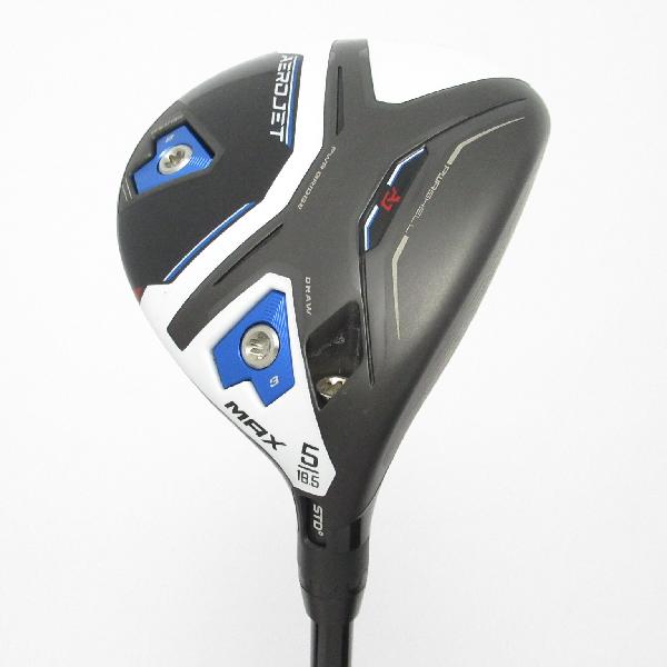 楽天市場】【全品対象最大10％OFFクーポン 2025/11/30 0:00〜12/11 1