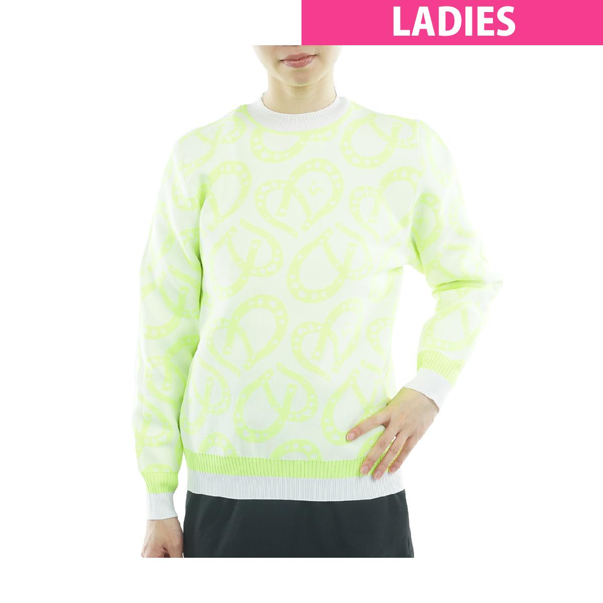 楽天市場】ビバハート VIVA HEART トロンプルイユ ボウタイ風モック