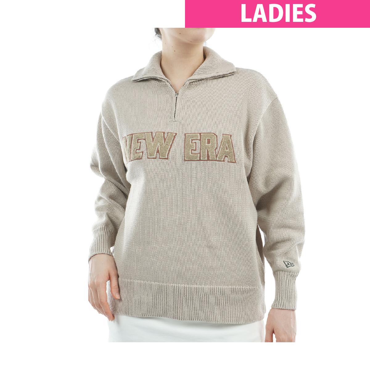 楽天市場】ニューエラ NEW ERA GOLF GFW WOVEN フルジップベスト