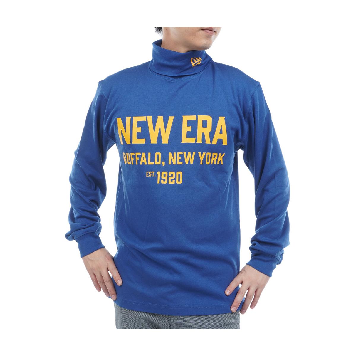 楽天市場】ニューエラ NEW ERA GOLF GF ショールカラーセーター : GDO