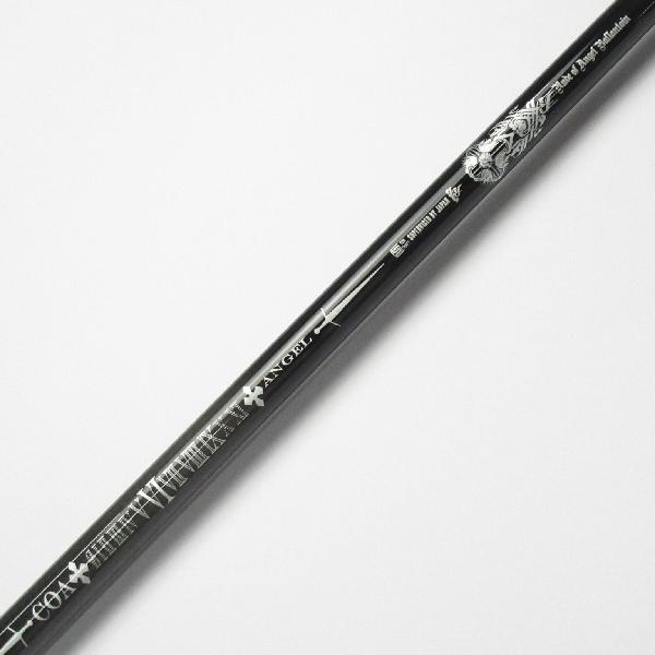 【中古】ソノ他メーカー シャフト ドライバー用_スリーブ付 カーボンシャフト　【ソノ他メーカー用】Cランク　フレックス判別不能｜GDOゴルフショップ 店