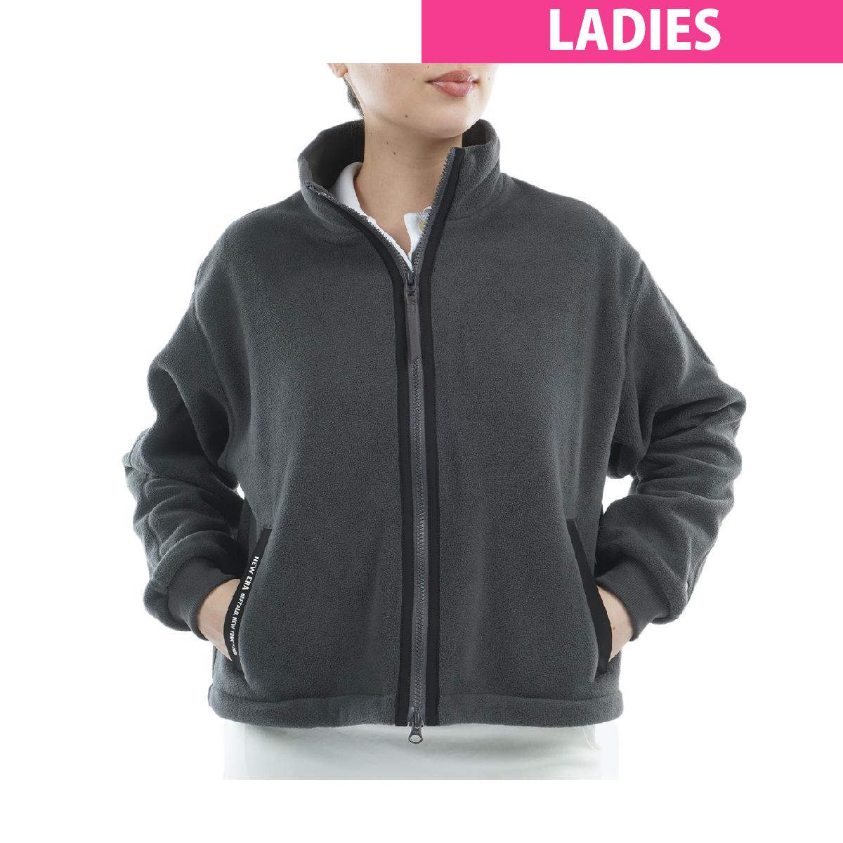 楽天市場】ニューエラ NEW ERA Performance Apparel PA トラック