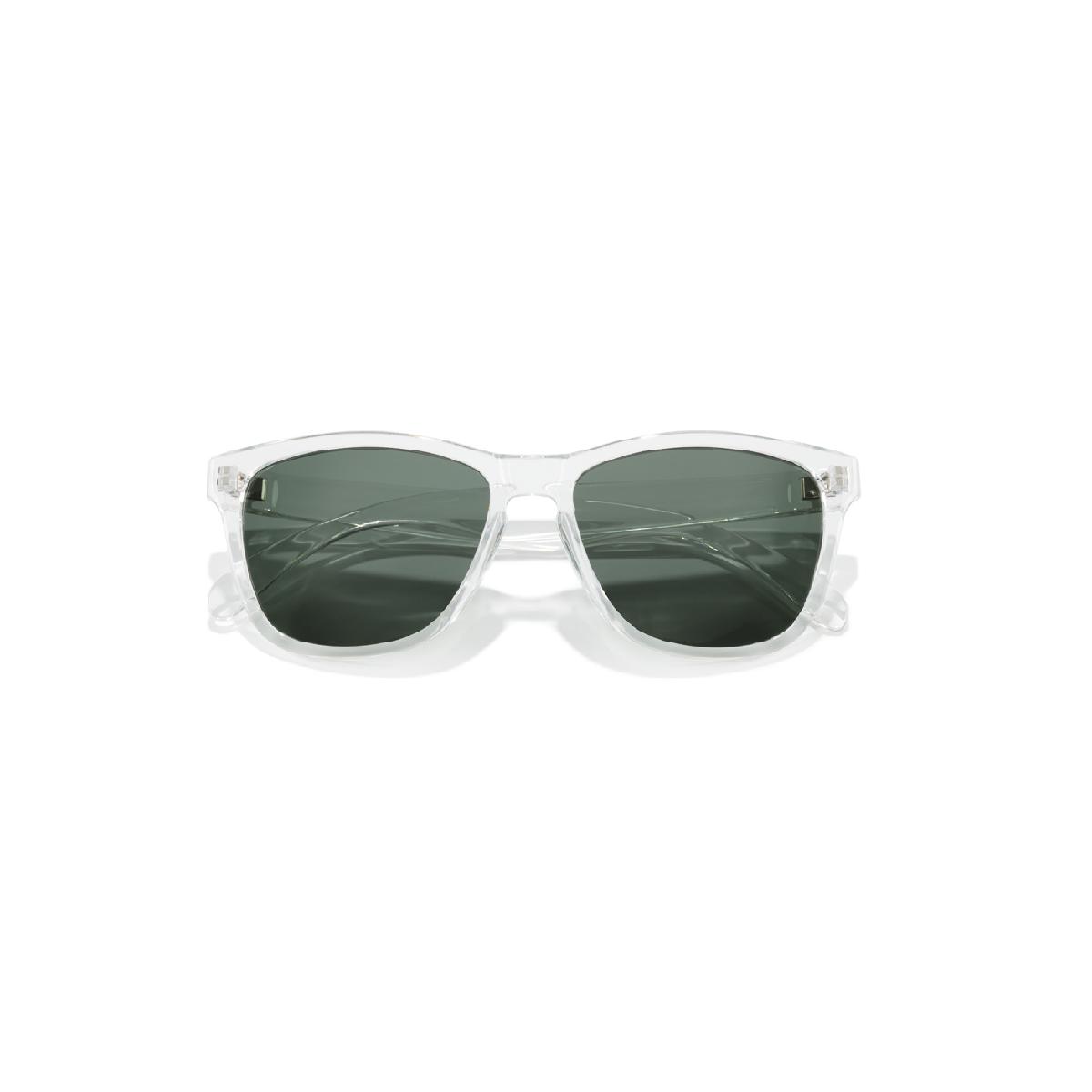 サンスキー　SUNSKI　ヘッドランド サングラス