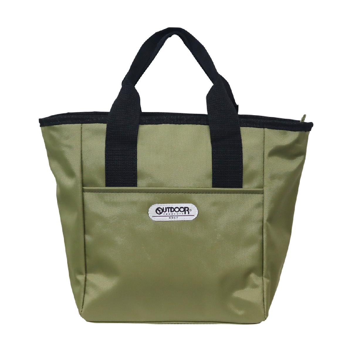 【楽天市場】アウトドア プロダクツ OUTDOOR PRODUCTS 2WAY ラウンド ミニトートバッグ：GDOゴルフショップ 楽天市場店