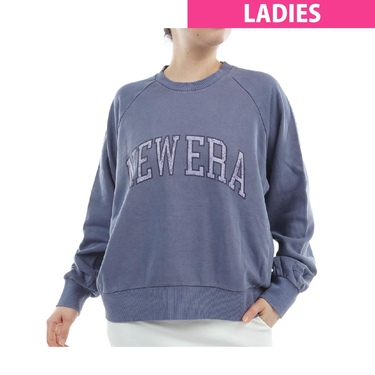 楽天市場】ニューエラ NEW ERA Performance Apparel PA WOVEN プル