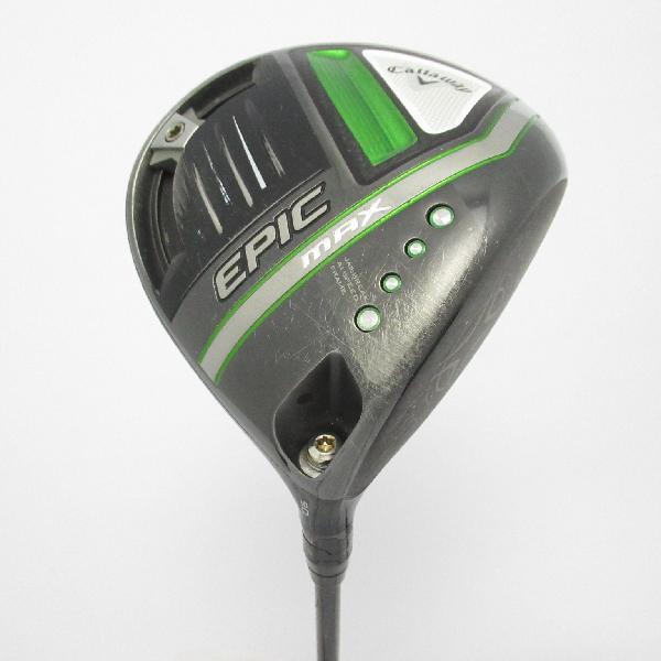 楽天市場】【ワンダフルDAY！8月1日24時間限定！全品