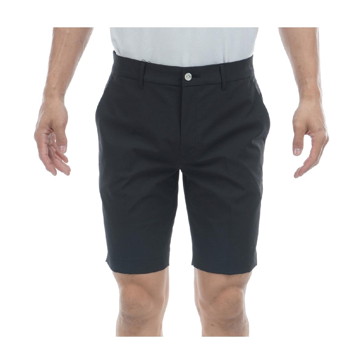 レザレクション　Resurrection　SPORTEX ショートパンツ