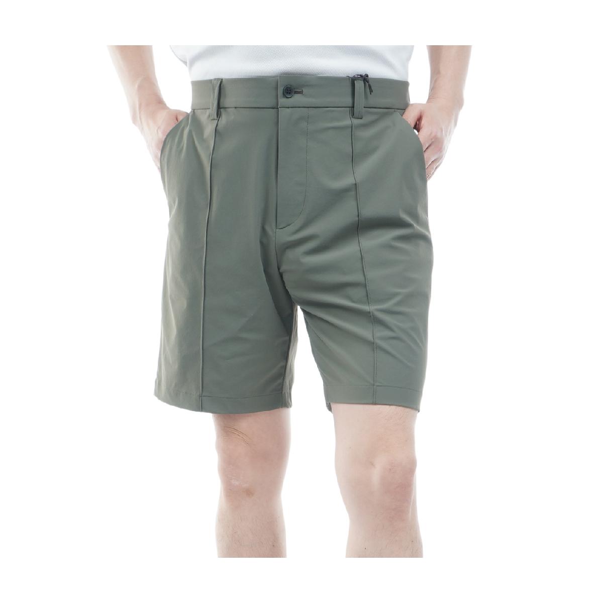 ユナイテッドアローズ UNITED ARROWS GOLF ストレッチ ハーフパンツ|GDOゴルフショップ 店