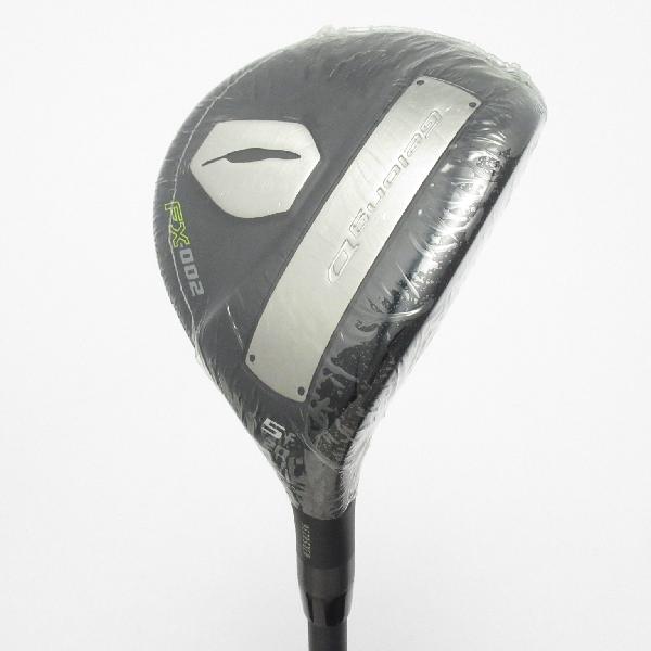 【中古】フォーティーン　FOURTEEN　GelongD FX002 ユーティリティ FT-50f　【20】シャフト：FT-50fAランク　フレックス設定無　男性用 メンズ用　右用｜GDOゴルフショップ 店