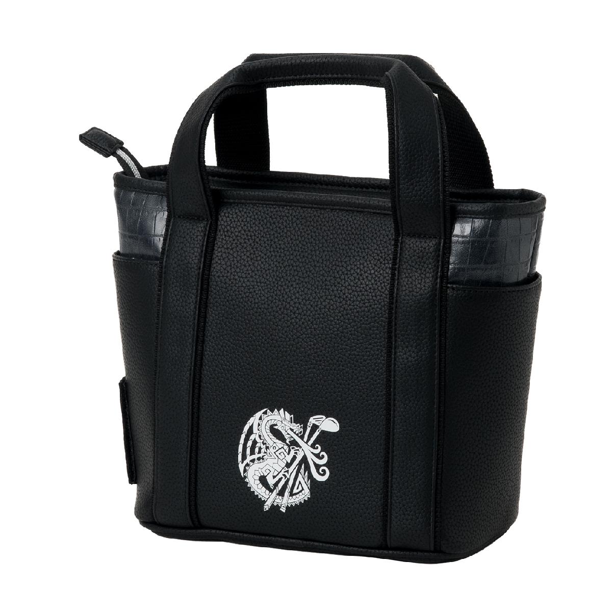 楽天市場】モンスターハンター グレート ソード バッグ【Monster