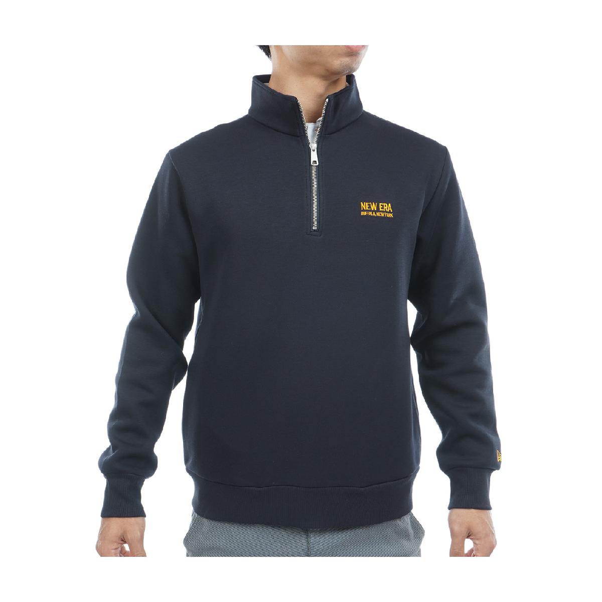 楽天市場】ニューエラ NEW ERA GOLF GF ストレッチ フルジップシェル