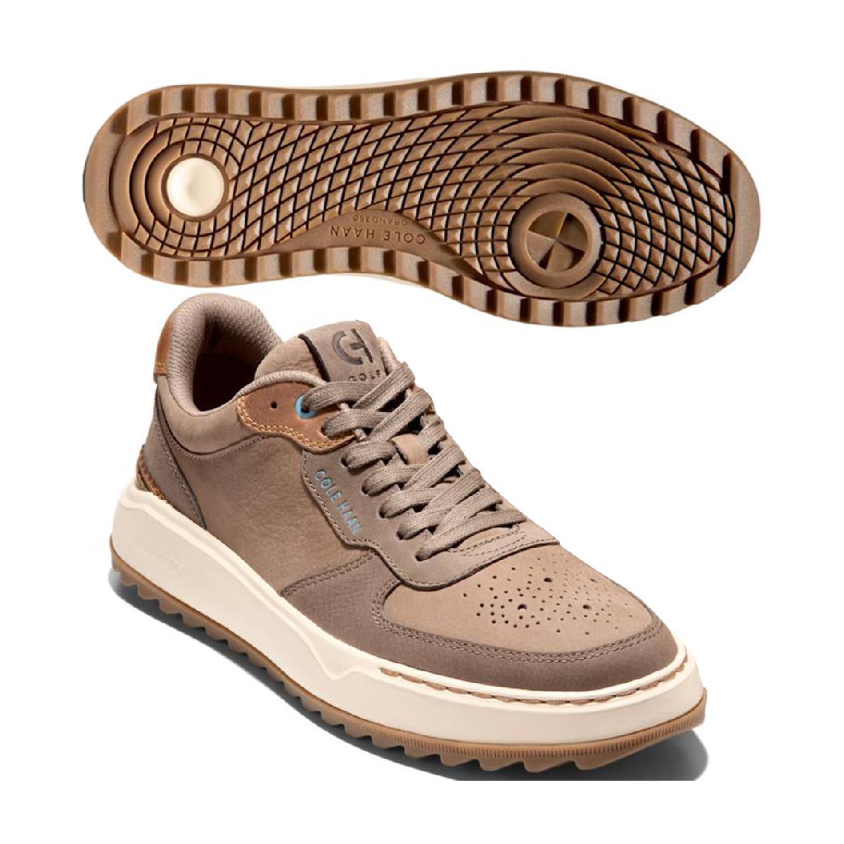 楽天市場】☆1/5限定！ポイント最大31倍！！【返品交換送料無料】COLE