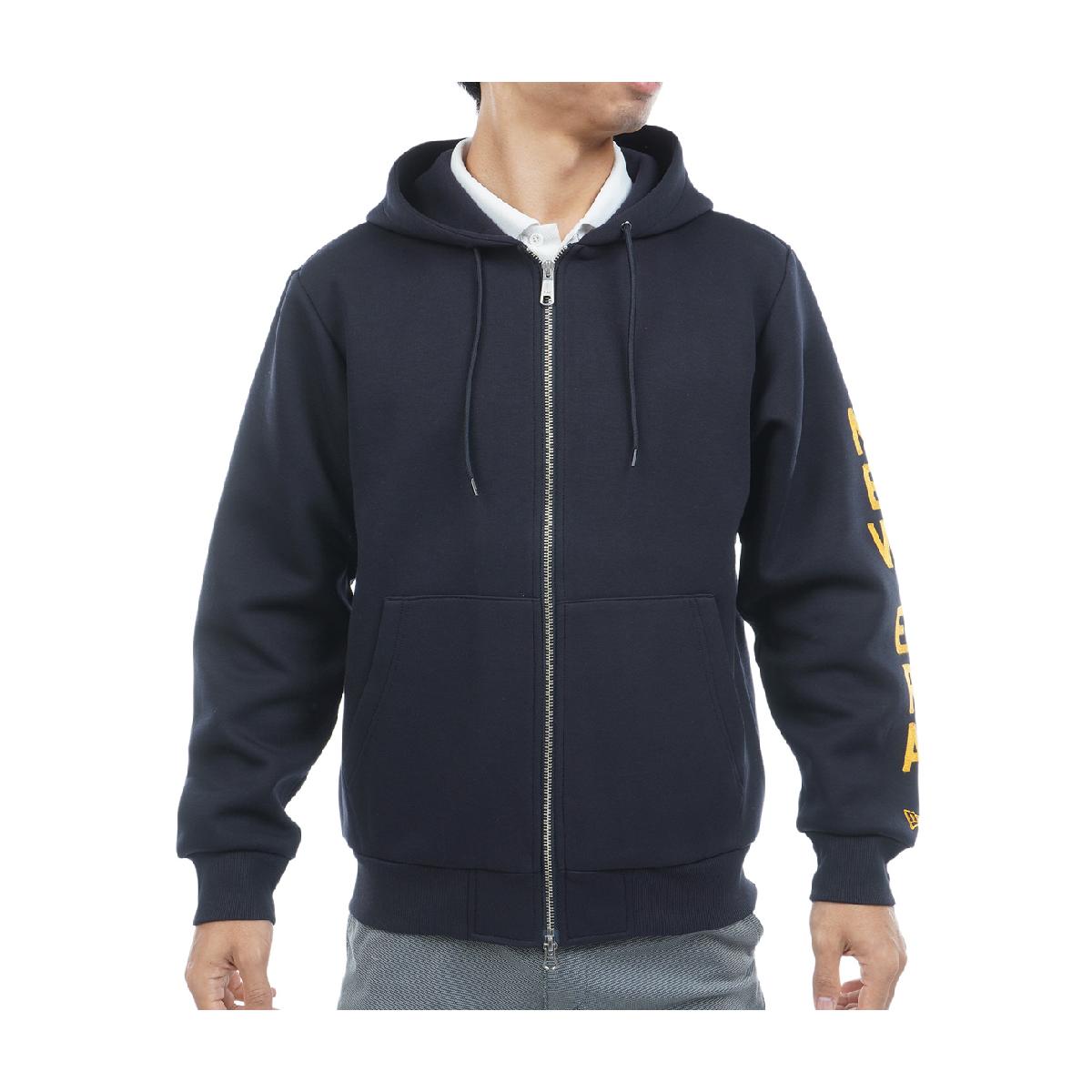 楽天市場】アンティグア Antigua Boston Common TIDY クォータージップ