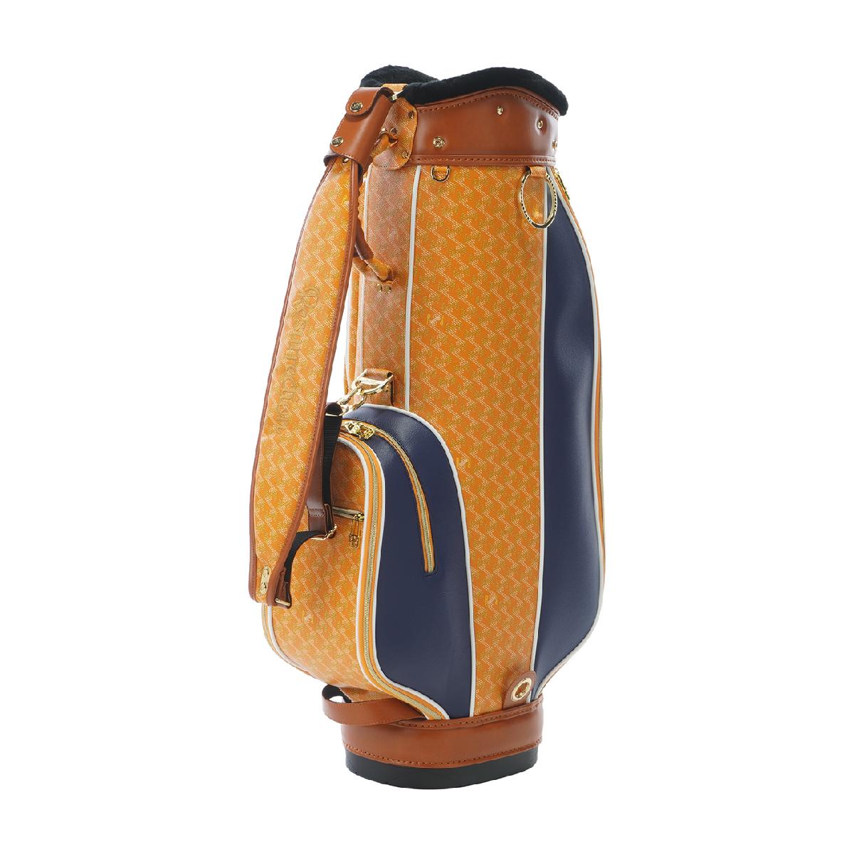 楽天市場】レザレクション（Resurrection）（メンズ、レディース