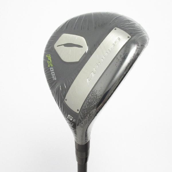 【中古】フォーティーン FOURTEEN GelongD FX002 ユーティリティ FT-50f 【20】シャフト:FT-50fAランク フレックス設定無 男性用 メンズ用 右用|GDOゴルフショップ 店