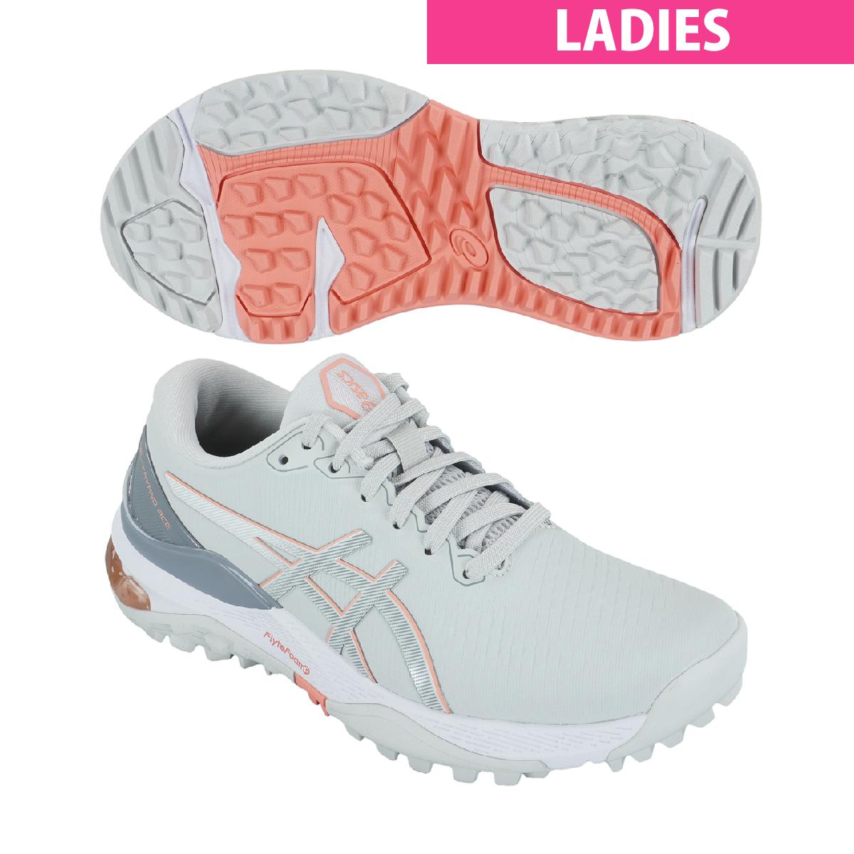 楽天市場】asics(アシックス) GEL-ACE TOUR 2 Boa メンズ ゴルフ