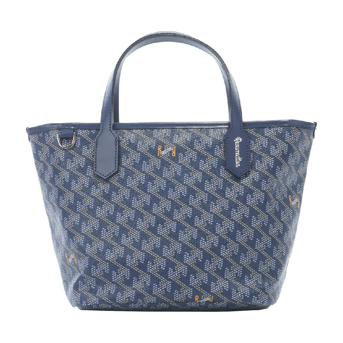 楽天市場】レザレクション Resurrection メンズ レディース カート