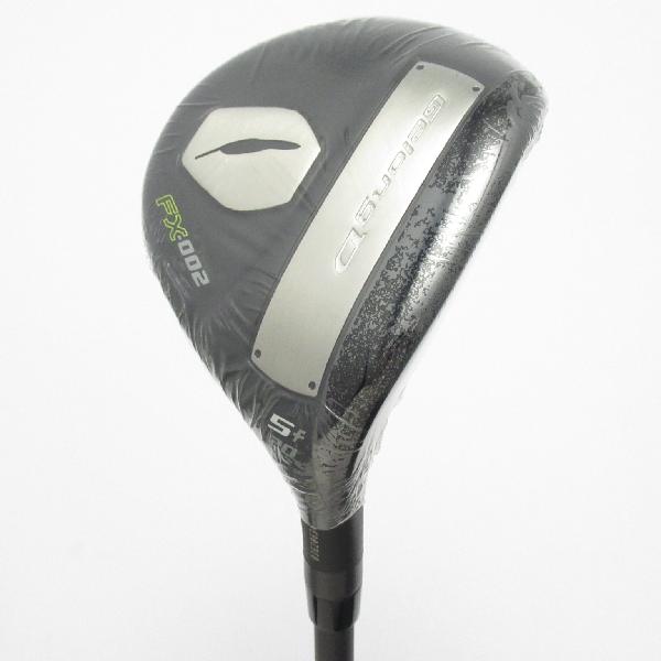 【中古】フォーティーン　FOURTEEN　GelongD FX002 ユーティリティ FT-50f　【20】シャフト：FT-50fAランク　フレックス設定無　男性用 メンズ用　右用｜GDOゴルフショップ 店
