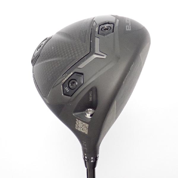 【中古】コブラ　cobra　DS-ADAPT LS ドライバー Speeder NX for Cobra　 シャフト：Speeder NX for Cobra Cランク　フレックスSR　男性用 メンズ用　右用