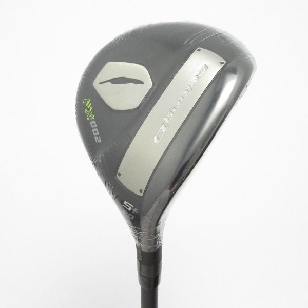 【中古】フォーティーン　FOURTEEN　GelongD FX002 ユーティリティ FT-50f　【20】シャフト：FT-50fAランク　フレックス設定無　男性用 メンズ用　右用｜GDOゴルフショップ 店