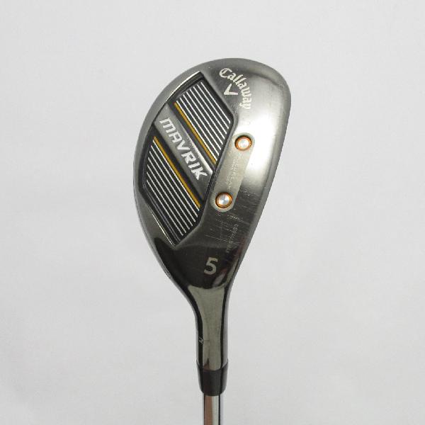 Callaway - レフティ新品未使用！キャロウェイMAVRIK マーベリック SW ZELOS7 レフティ新品未使用！キャロウェイMAVRIK マーベリック SW ZELOS7