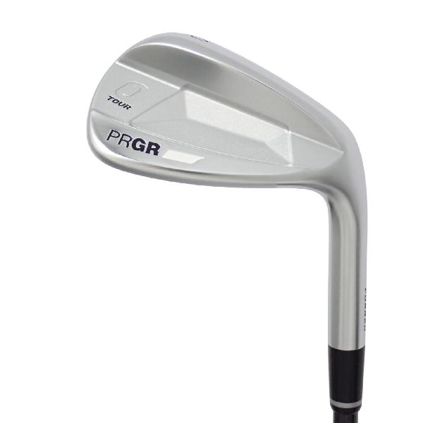 【中古】プロギア　PRGR　0 TOUR ウェッジ Diamana FOR PRGR FOR WEDGE　【50-08】シャフト：Diamana FOR PRGR FOR WEDGEBランク　フレックスWEDGE　男性用 メンズ用　右用｜GDOゴルフショップ 店