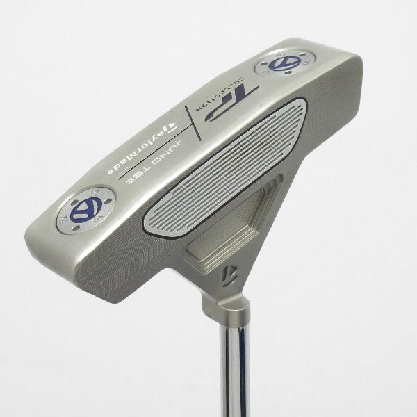 楽天市場】【中古】テーラーメイド TP TP トラス B1TH トラスヒール