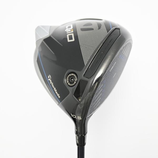 秋冬ゴルフお召しものがお買い得 クラブ-スポーツ・アウトドア