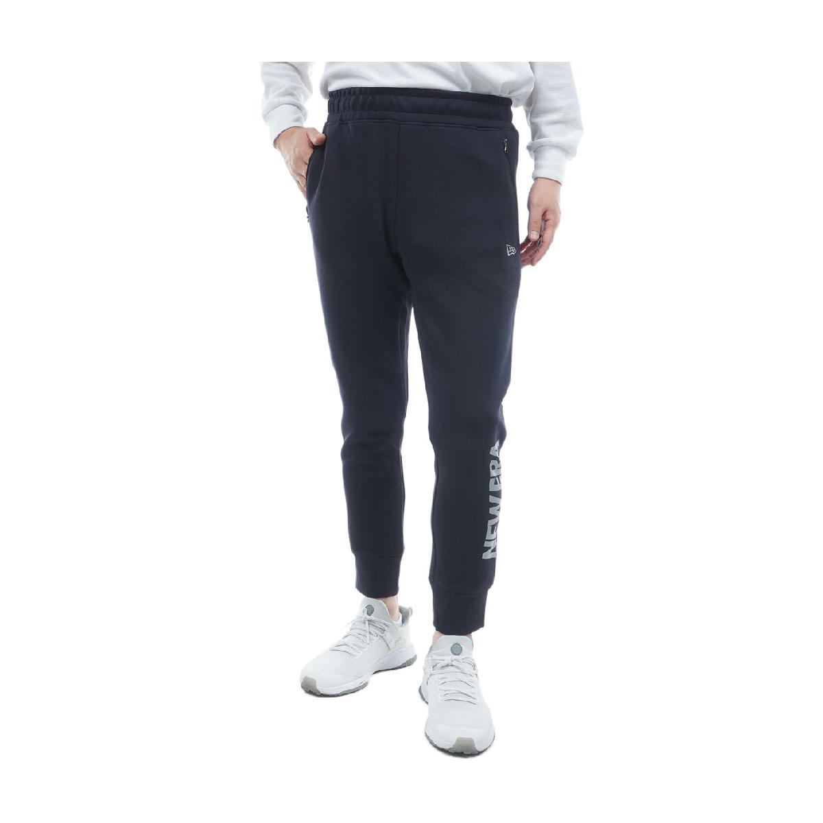 楽天市場】ニューエラ NEW ERA Performance Apparel PA NE 1920 テック