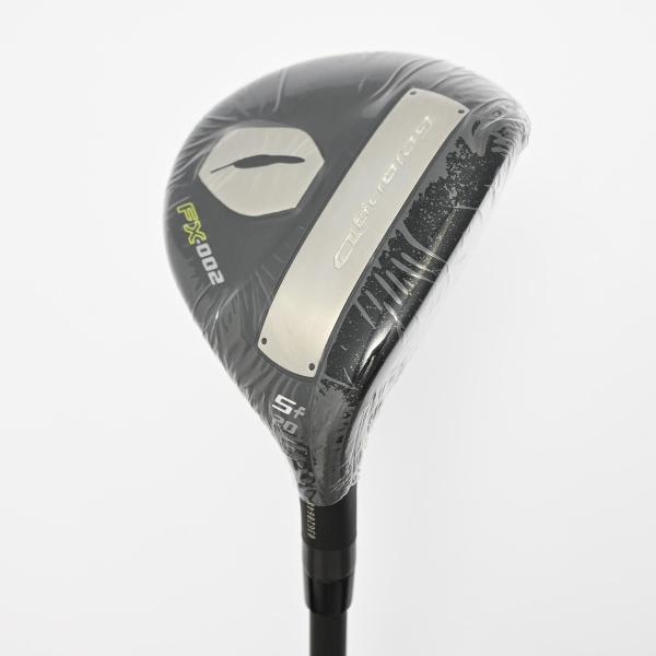 【中古】フォーティーン FOURTEEN GelongD FX002 ユーティリティ FT-50f 【20】シャフト:FT-50fAランク フレックス設定無 男性用 メンズ用 右用|GDOゴルフショップ 店