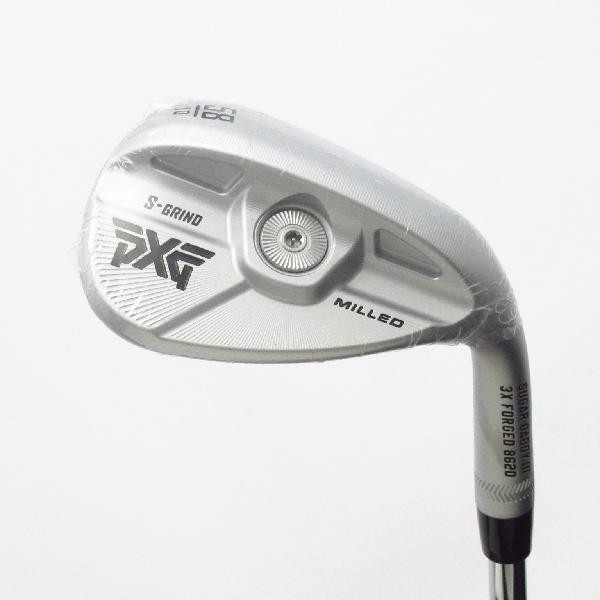 秋冬ゴルフお召しものがお買い得 スポーツ・アウトドア-ゴルフ