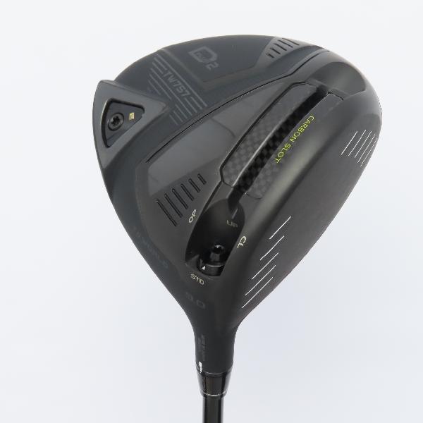 楽天市場】【オータムセール開催中】HONMA GOLF ホンマゴルフ