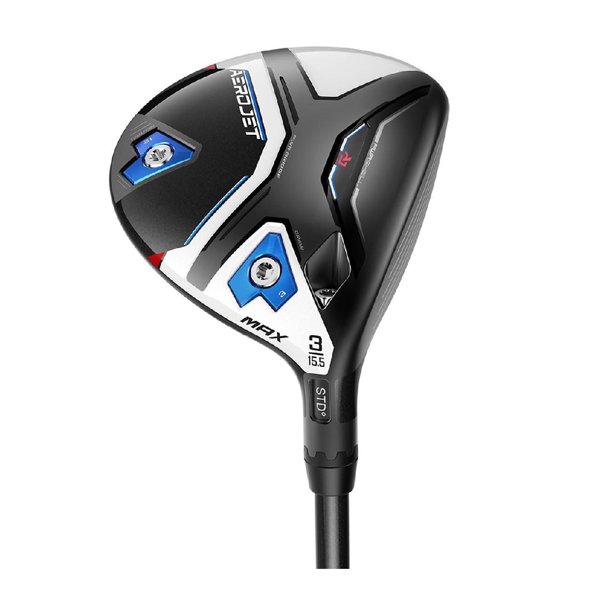 楽天市場】【中古】キャロウェイゴルフ MAVRIK マーベリック マックス フェアウェイウッド Diamana 40 for Callaway 【5W】 シャフト：Diamana 40 for CallawayDランク フレックスR 男性用 メンズ用 右用 : GDOゴルフショップ 楽天市場店