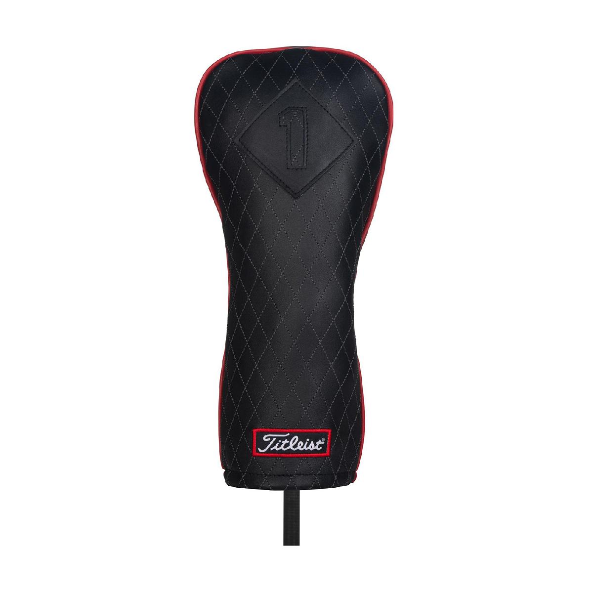 Titleist - タイトリスト TS3 9.5 ドライバー(ヘッドカバー有り) 中古 タイトリスト TS3 TS3 ドライバー 中古クラブを買う