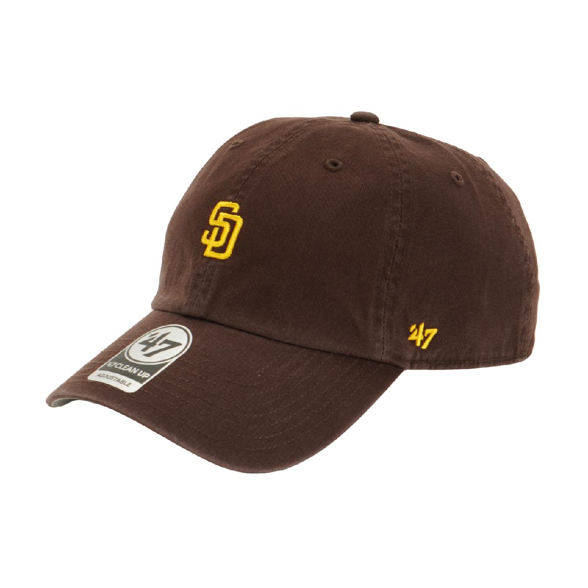 NEW ORLEANS SAINTS キャップ NFL 楽天市場】フォーティーセブンブランド 47 Brand 【 New Orleans