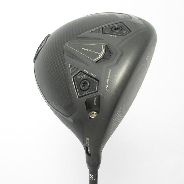 COBRA - 美品　COBRA　コブラ　ダークスピードLS 　ロングドライブ　6度　ヘッドのみ 楽天市場】数量限定入荷！ドラコンヘッド！【ロフト 6.0°】Cobra