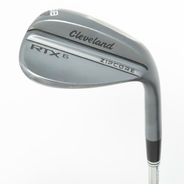楽天市場】【中古】 クリーブランドゴルフ(Cleveland GOLF) サンド