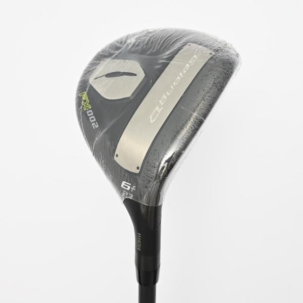 【中古】フォーティーン FOURTEEN GelongD FX002 ユーティリティ FT-40f 【23】シャフト:FT-40fAランク フレックス設定無 男性用 メンズ用 右用|GDOゴルフショップ 店