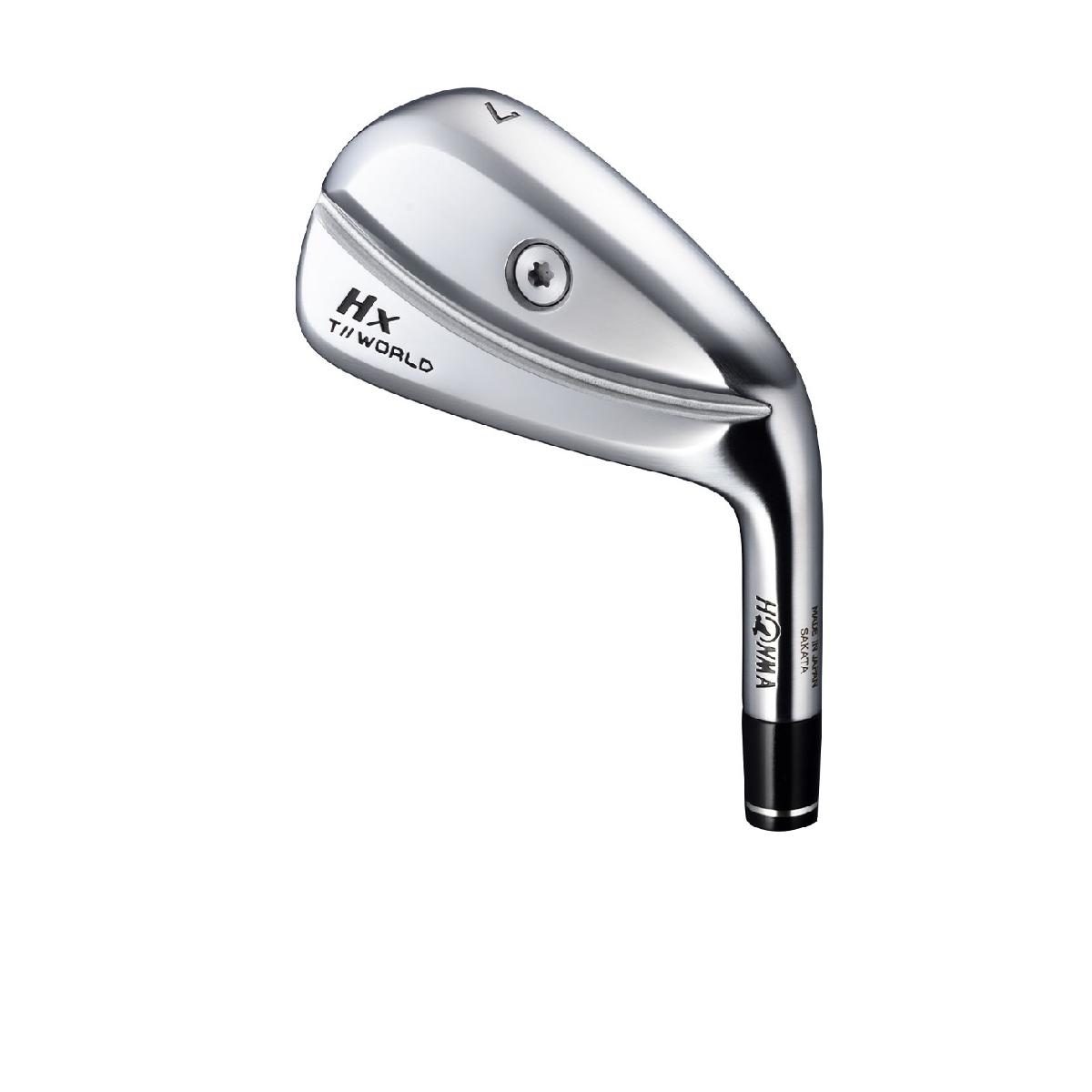 楽天市場】ホンマ HONMA GOLF 本間ゴルフ 正規品 T//WORLD ツアー