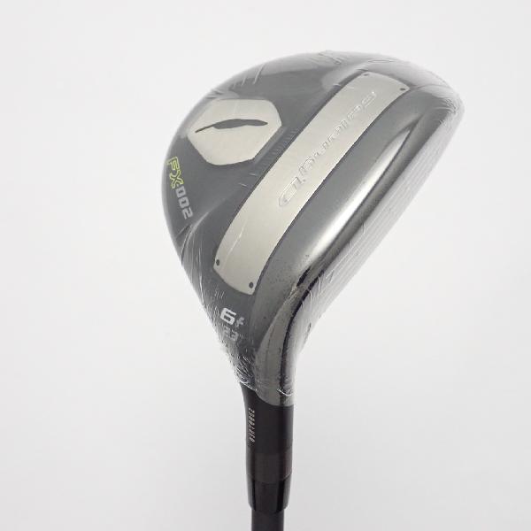 【中古】フォーティーン FOURTEEN GelongD FX002 ユーティリティ FT-40f 【23】シャフト:FT-40fAランク フレックス設定無 男性用 メンズ用 右用|GDOゴルフショップ 店