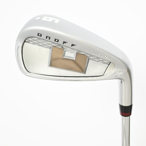 秋冬ゴルフお召しものがお買い得 メンズクラブ-クラブ-スポーツ・アウトドア