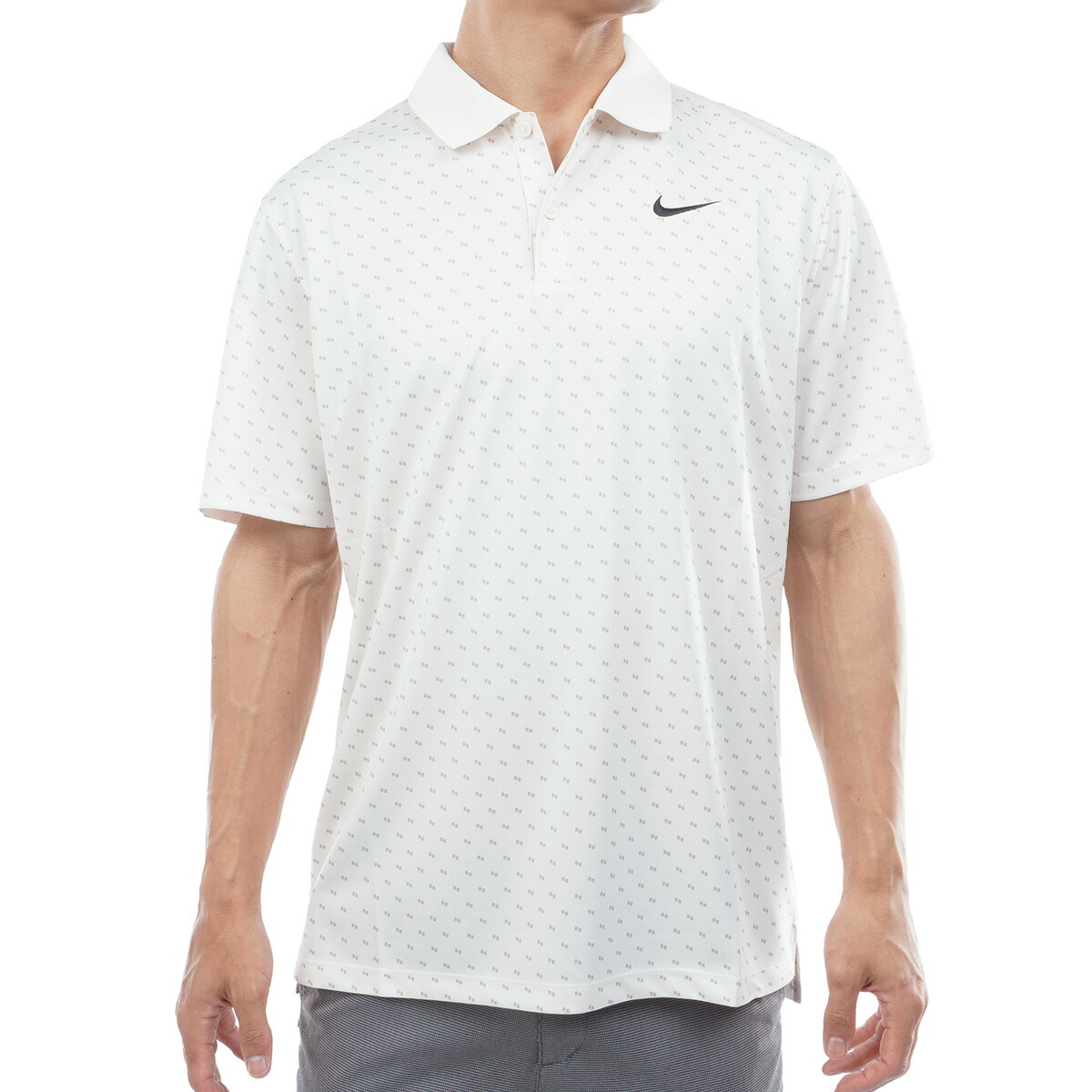 楽天市場】ナイキ 2025 鹿島アントラーズ ヴィクトリー ポロシャツ