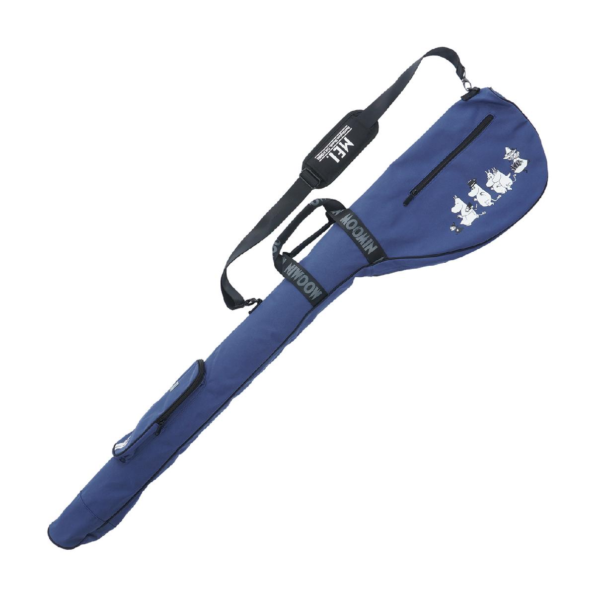 楽天市場】HELLO KITTY ハロー・キティ 50周年 クラブケース SR1429BK