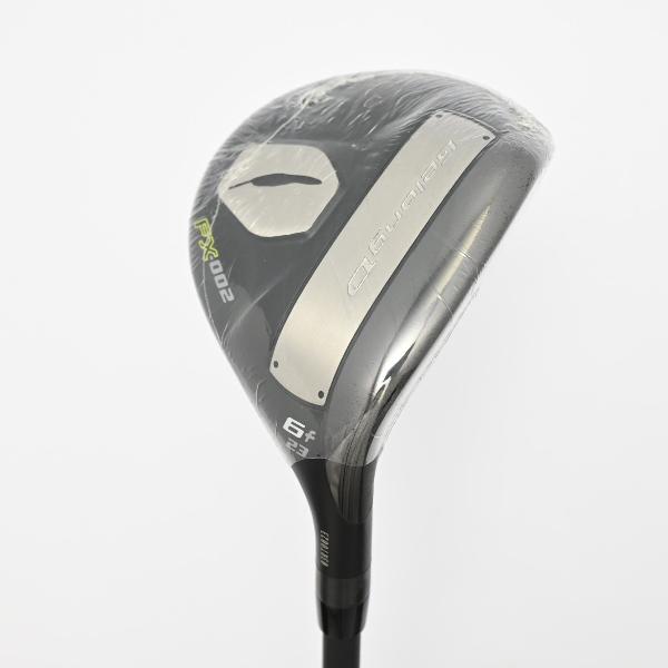 【中古】フォーティーン FOURTEEN GelongD FX002 ユーティリティ FT-40f 【23】シャフト:FT-40fAランク フレックス設定無 男性用 メンズ用 右用|GDOゴルフショップ 店
