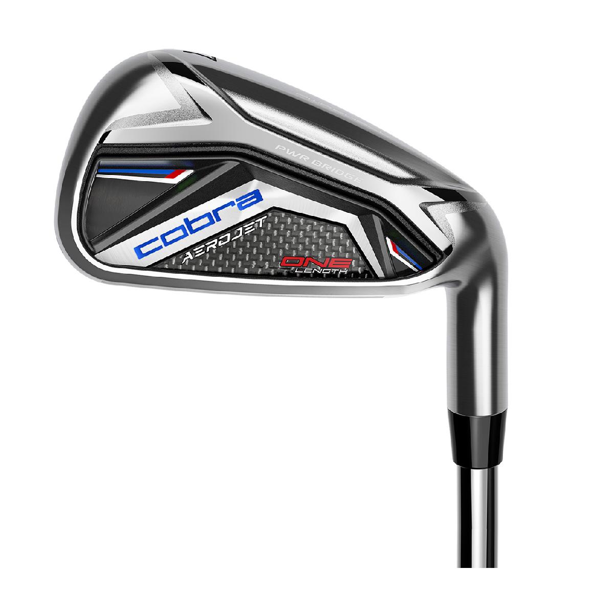 楽天市場】【中古】ブリヂストン BRIDGESTONE GOLF 213HF アイアン N.S.PRO 850GH neo シャフト：N.S.PRO  850GH neoCランク フレックスS 男性用 メンズ用 右用 : GDOゴルフショップ 楽天市場店