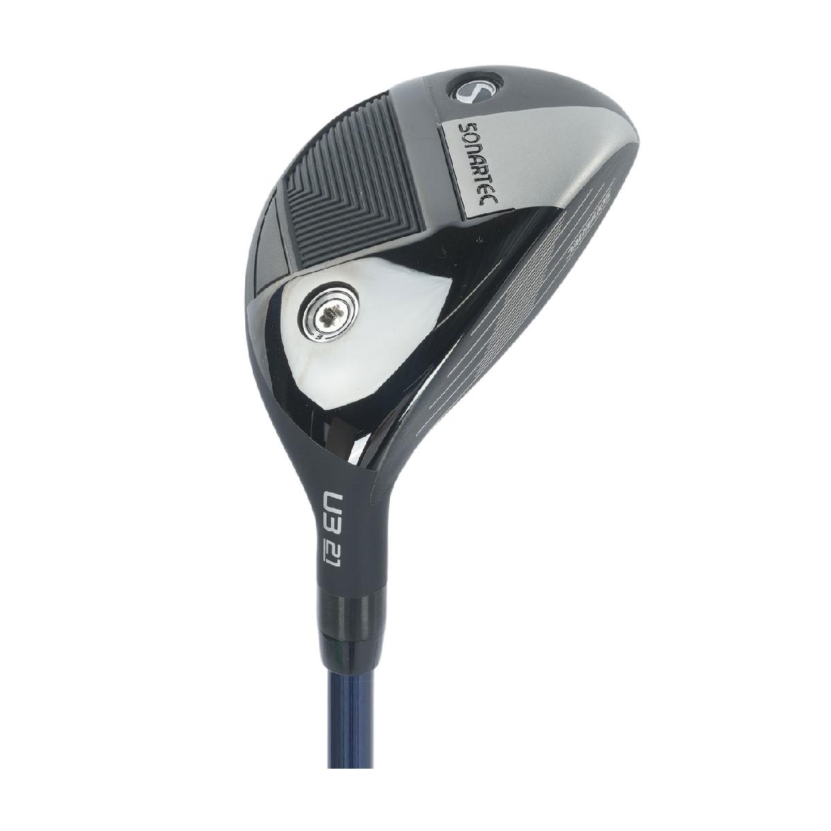 楽天市場】ロイヤルコレクション ソナテック SONARTEC CHIP-UT チップ