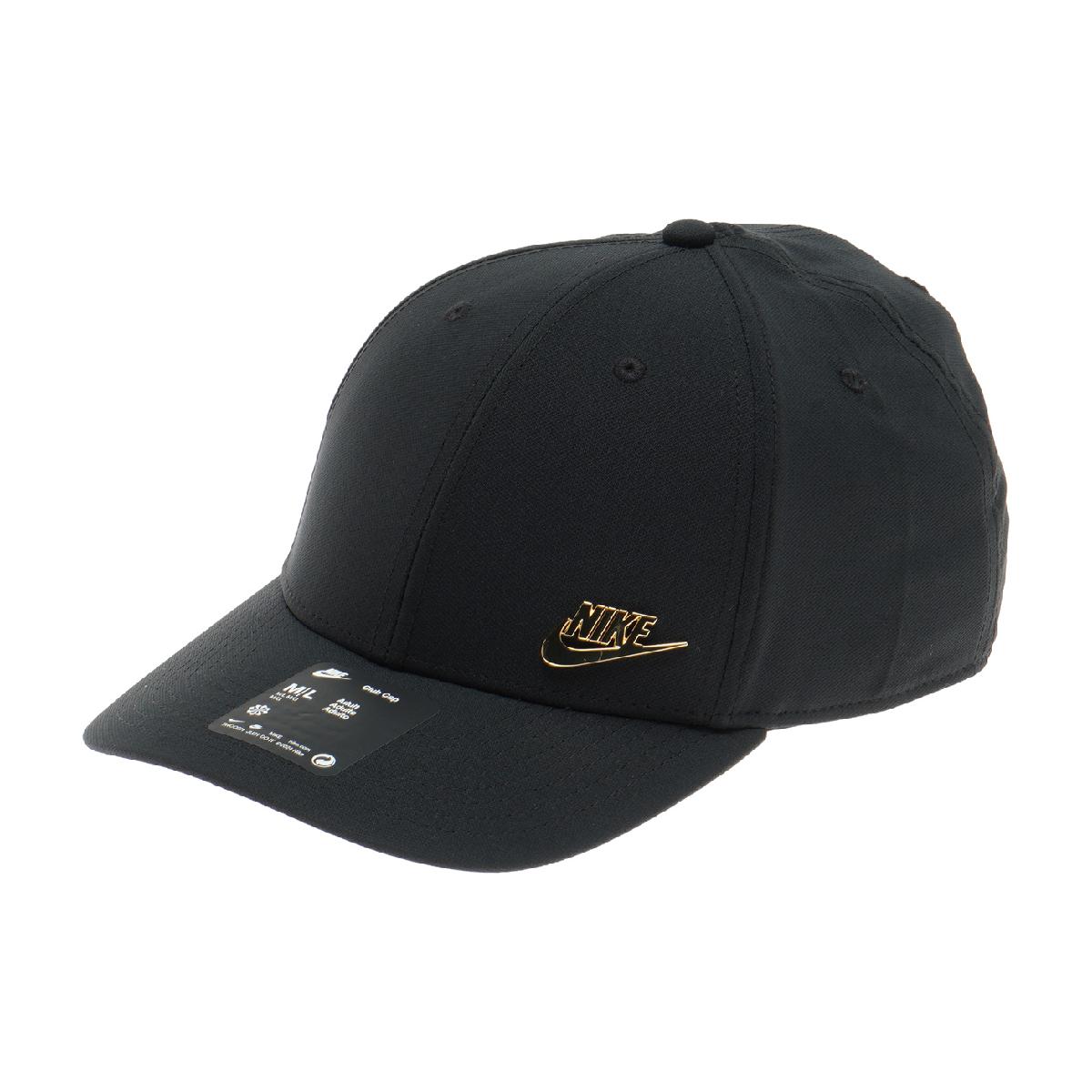 ACG フリースキャップ ブラック べージュ セット 楽天市場】ナイキ ACG（キャップ｜メンズ帽子）：帽子<バッグ