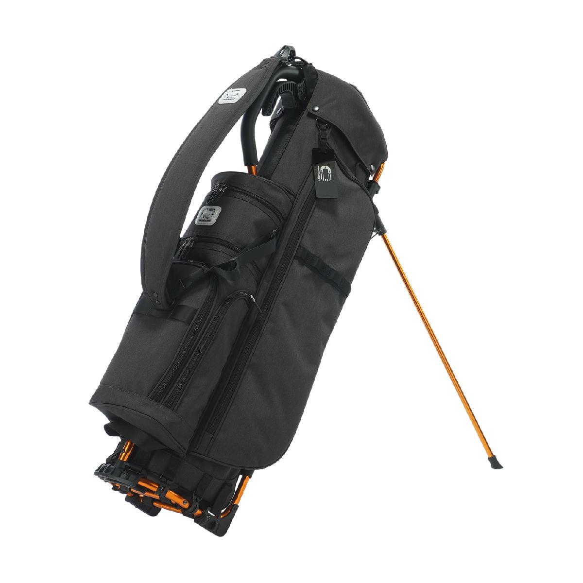 楽天市場】アーマーイン ARMOURIN PRO MODEL8.5 ORANGE FRAME